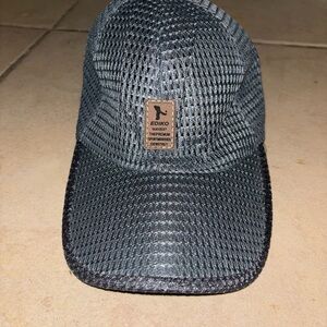 EDIKO Succest Premium Sporting Goods Blue/Grey